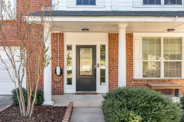 14501 Dreamtime LN, Pflugerville, TX 78660