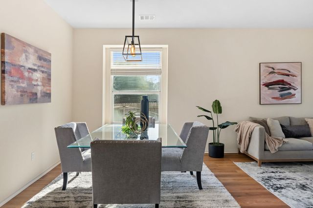 14501 Dreamtime LN, Pflugerville, TX 78660