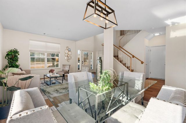 14501 Dreamtime LN, Pflugerville, TX 78660