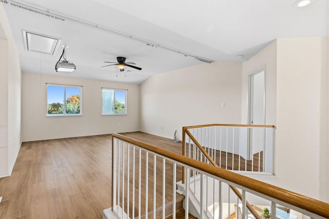 14501 Dreamtime LN, Pflugerville, TX 78660