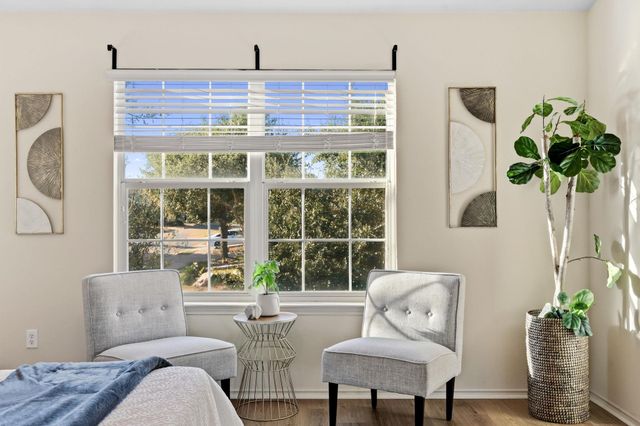 14501 Dreamtime LN, Pflugerville, TX 78660