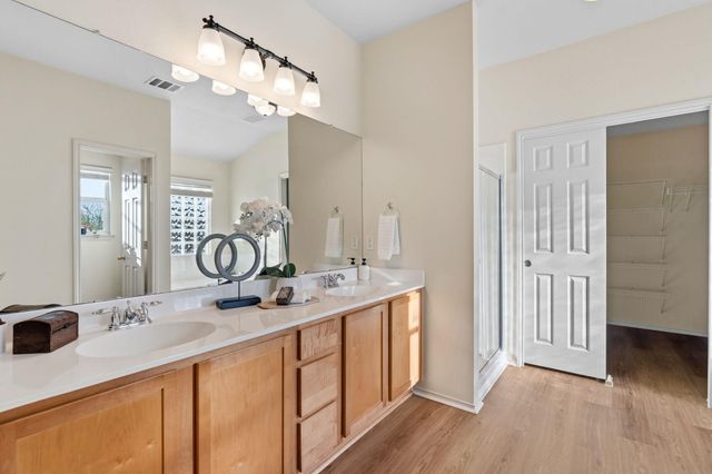 14501 Dreamtime LN, Pflugerville, TX 78660