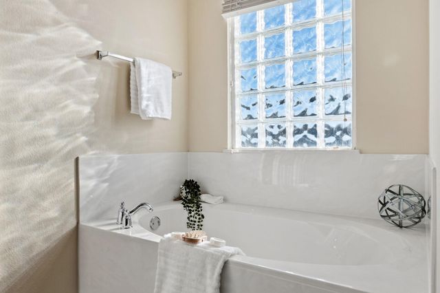 14501 Dreamtime LN, Pflugerville, TX 78660