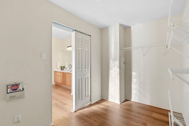 14501 Dreamtime LN, Pflugerville, TX 78660