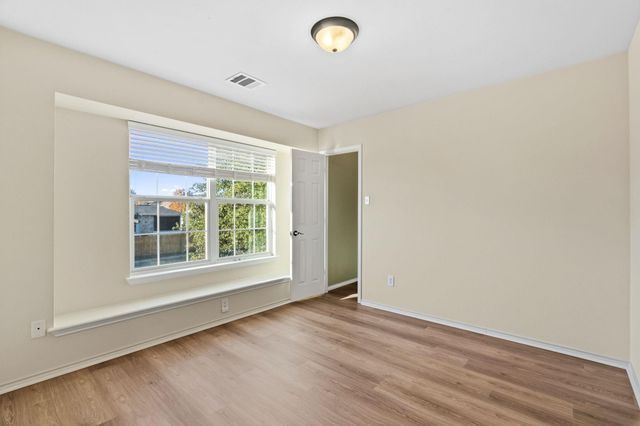 14501 Dreamtime LN, Pflugerville, TX 78660