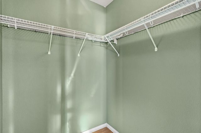 14501 Dreamtime LN, Pflugerville, TX 78660