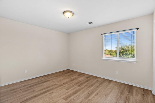 14501 Dreamtime LN, Pflugerville, TX 78660