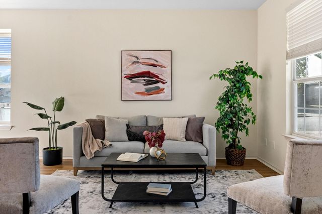 14501 Dreamtime LN, Pflugerville, TX 78660