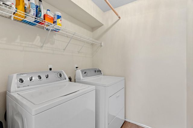 14501 Dreamtime LN, Pflugerville, TX 78660