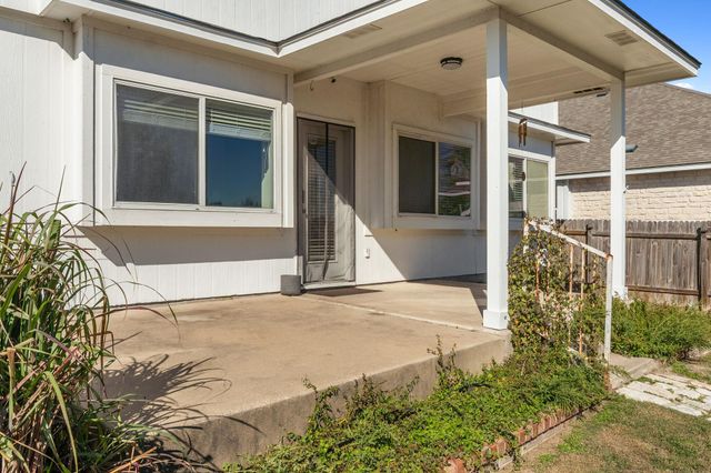 14501 Dreamtime LN, Pflugerville, TX 78660