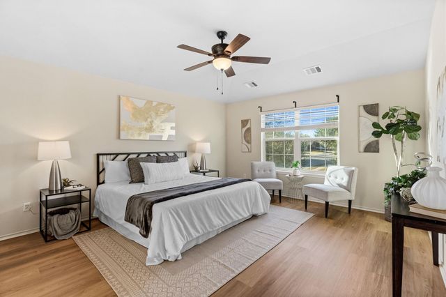 14501 Dreamtime LN, Pflugerville, TX 78660