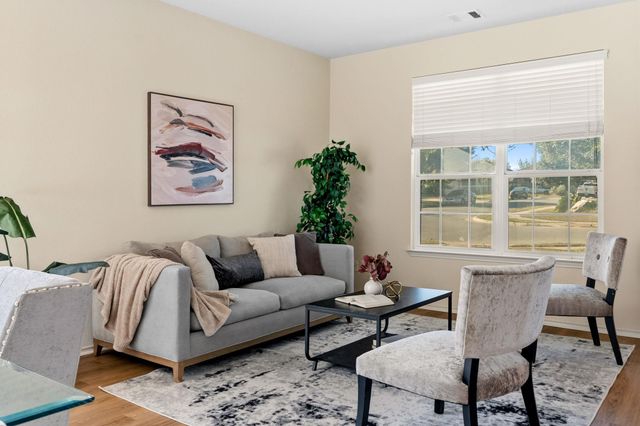 14501 Dreamtime LN, Pflugerville, TX 78660