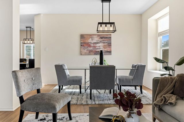 14501 Dreamtime LN, Pflugerville, TX 78660