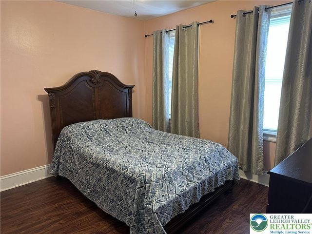 655 Hess Street, Bethlehem City, PA 18015