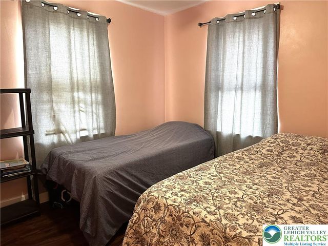 655 Hess Street, Bethlehem City, PA 18015