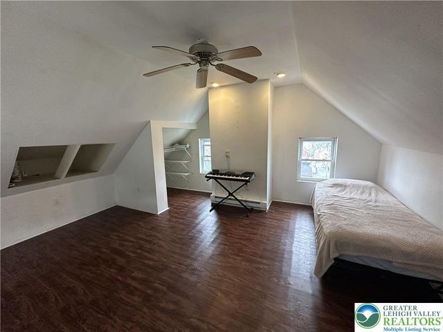 655 Hess Street, Bethlehem City, PA 18015