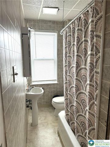 655 Hess Street, Bethlehem City, PA 18015