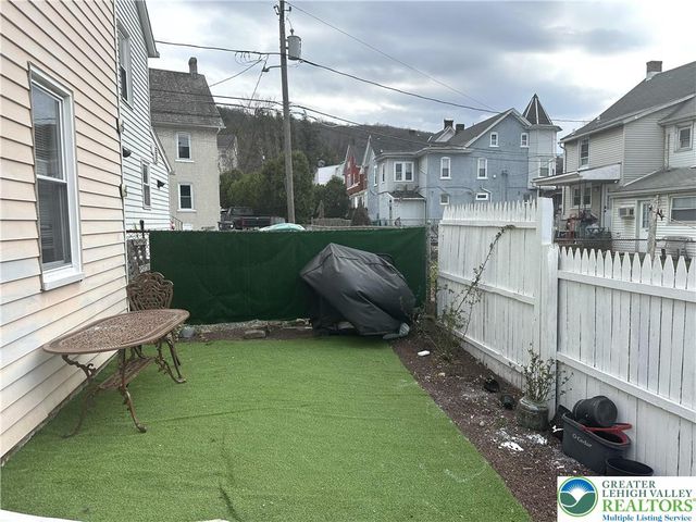 655 Hess Street, Bethlehem City, PA 18015