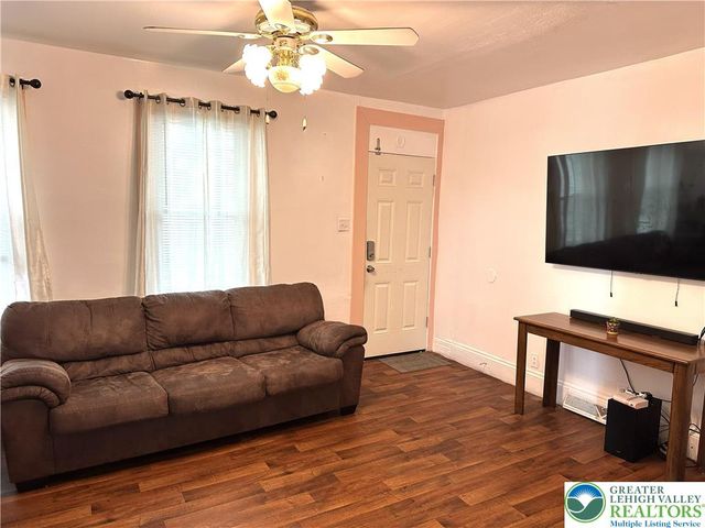 655 Hess Street, Bethlehem City, PA 18015