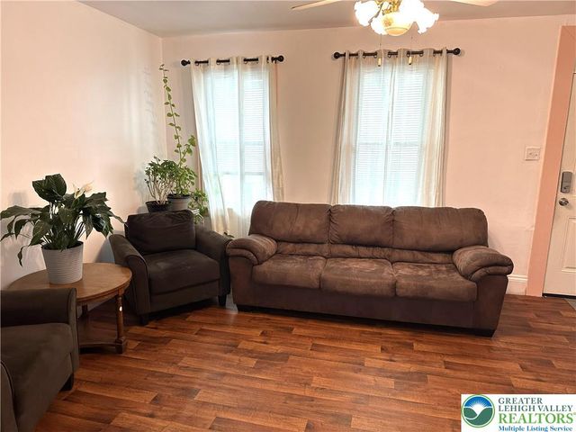 655 Hess Street, Bethlehem City, PA 18015