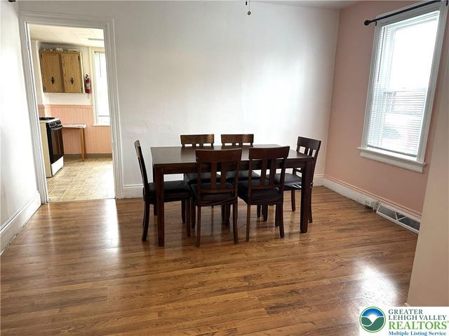 655 Hess Street, Bethlehem City, PA 18015