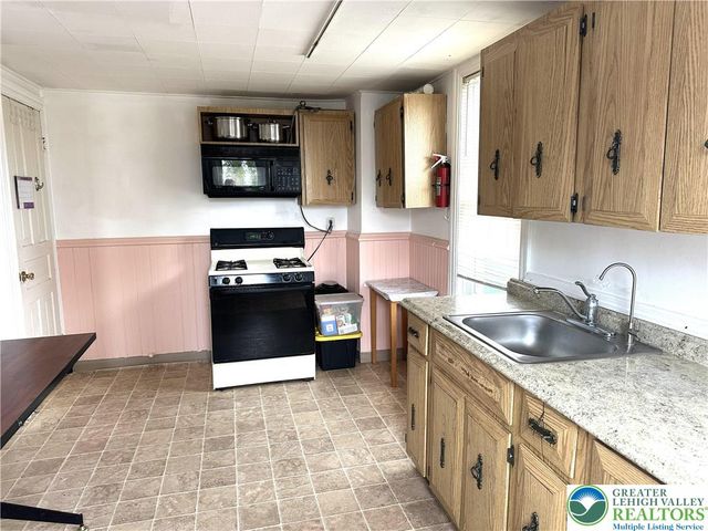 655 Hess Street, Bethlehem City, PA 18015