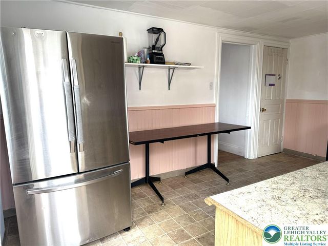 655 Hess Street, Bethlehem City, PA 18015