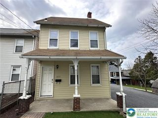 655 Hess Street, Bethlehem City, PA 18015