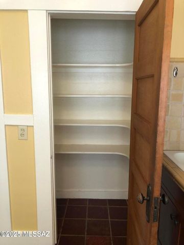 530 S Railroad Avenue, Tucson, AZ 85701