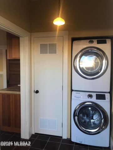 530 S Railroad Avenue, Tucson, AZ 85701