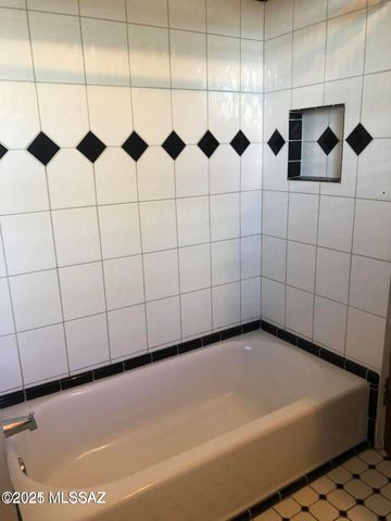 530 S Railroad Avenue, Tucson, AZ 85701