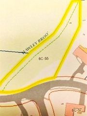 Lot A Kingman Rd, Amherst, MA 01002