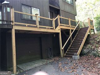 3500 Alexander Circle, Cumming, GA 30041