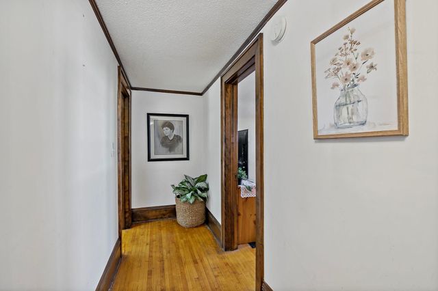 1092 21st Avenue SE, Minneapolis, MN 55414