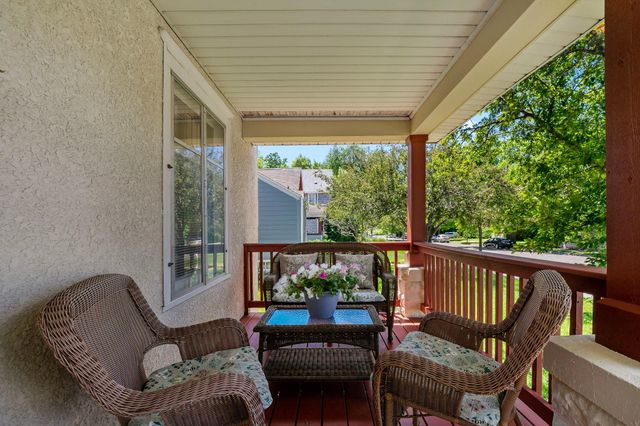 1092 21st Avenue SE, Minneapolis, MN 55414