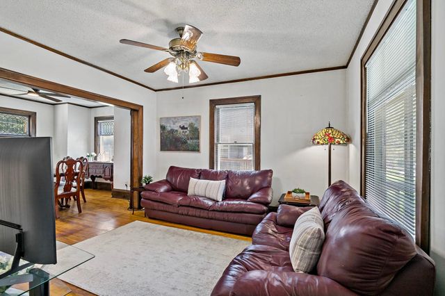 1092 21st Avenue SE, Minneapolis, MN 55414