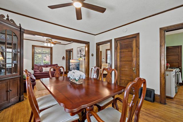 1092 21st Avenue SE, Minneapolis, MN 55414