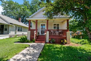 1092 21st Avenue SE, Minneapolis, MN 55414