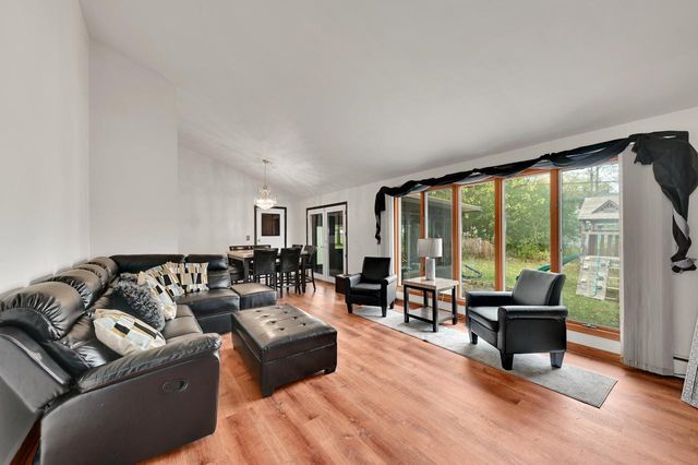 5406 W Portage AVENUE, Milwaukee, WI 53223