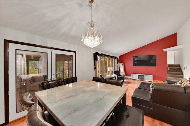 5406 W Portage AVENUE, Milwaukee, WI 53223