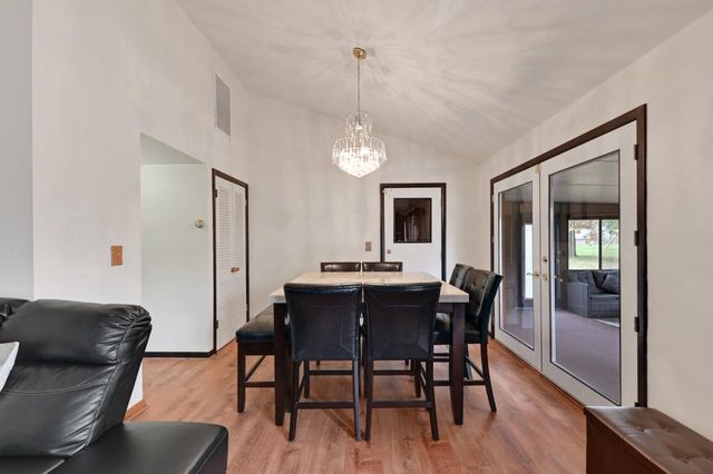 5406 W Portage AVENUE, Milwaukee, WI 53223