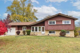 5406 W Portage AVENUE, Milwaukee, WI 53223