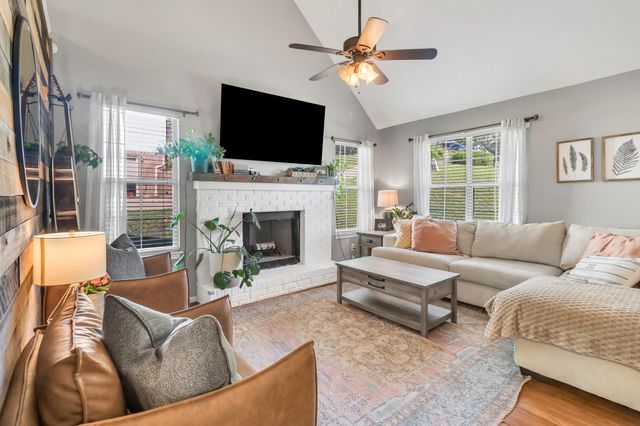 6452 White Tail Drive, Ooltewah, TN 37363