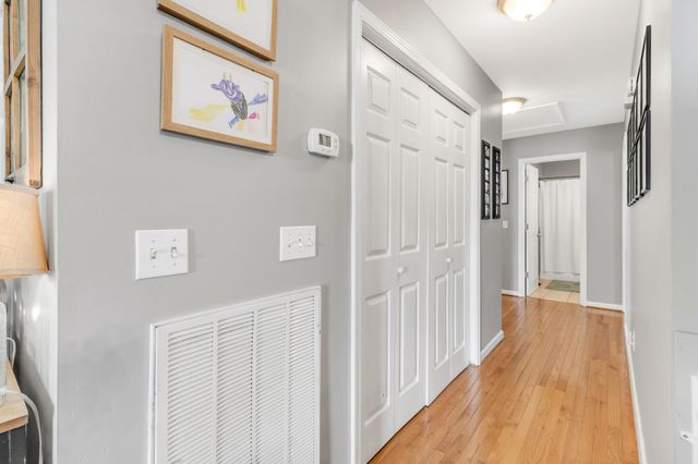 6452 White Tail Drive, Ooltewah, TN 37363