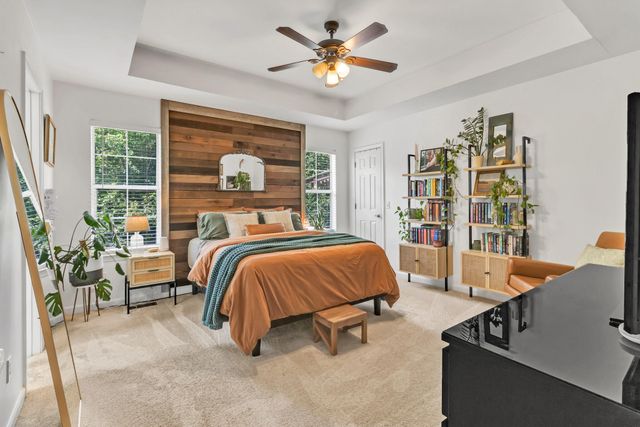 6452 White Tail Drive, Ooltewah, TN 37363