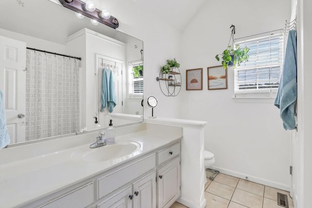6452 White Tail Drive, Ooltewah, TN 37363