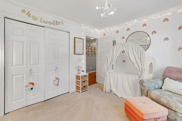 6452 White Tail Drive, Ooltewah, TN 37363