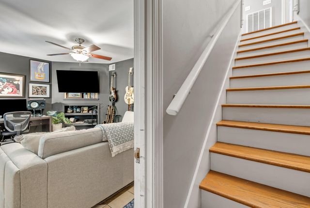 6452 White Tail Drive, Ooltewah, TN 37363