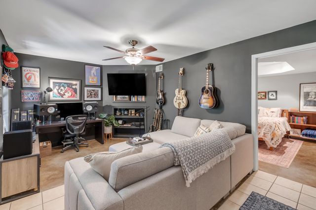 6452 White Tail Drive, Ooltewah, TN 37363