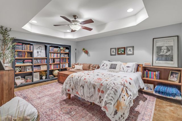 6452 White Tail Drive, Ooltewah, TN 37363
